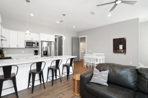 Sazerac by Pristine Properties Vacation Rentals